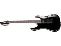 Ibanez GRGA120-BKN Ibanez GRGA120-BKN